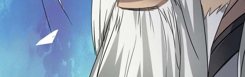 The Nine Heaven of Martial Arts Chapter 12 - halaman 62