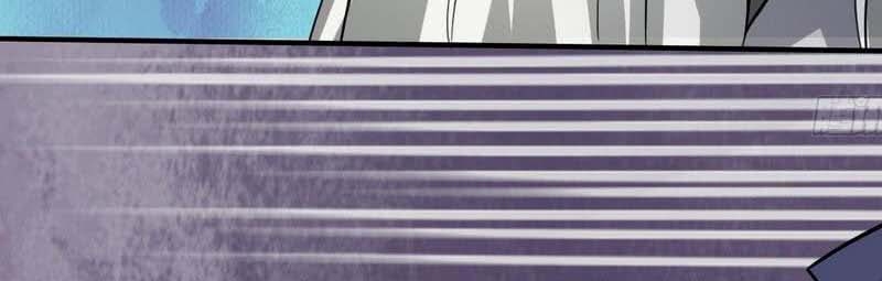 The Nine Heaven of Martial Arts Chapter 12 - halaman 63
