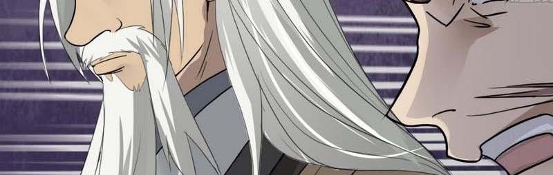 The Nine Heaven of Martial Arts Chapter 12 - halaman 66