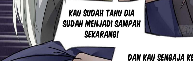 The Nine Heaven of Martial Arts Chapter 12 - halaman 68