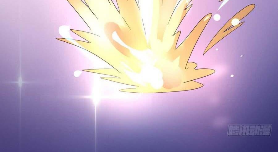 The Nine Heaven of Martial Arts Chapter 12 - halaman 7