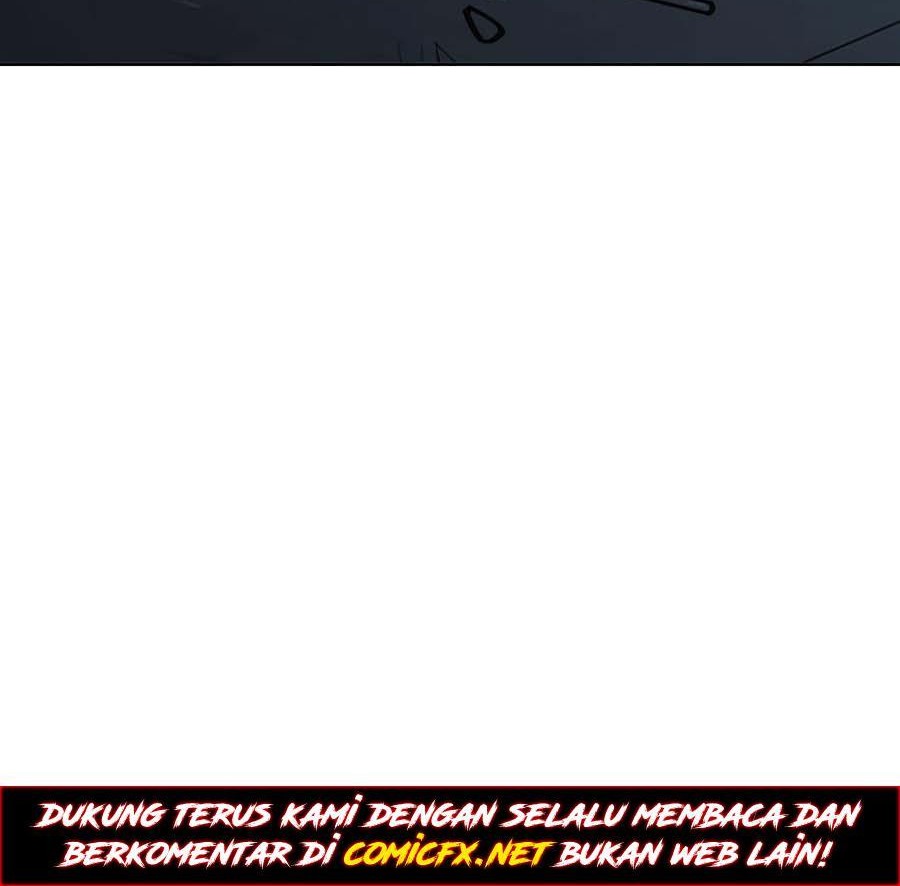 The Nine Heaven of Martial Arts Chapter 120 - halaman 9