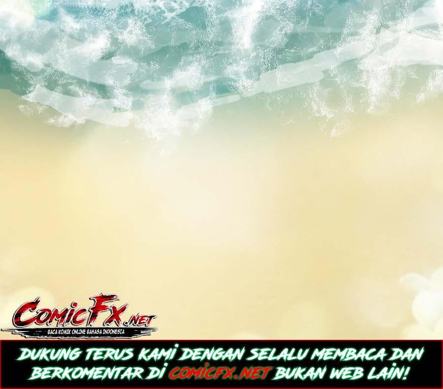 The Nine Heaven of Martial Arts Chapter 122 - halaman 13