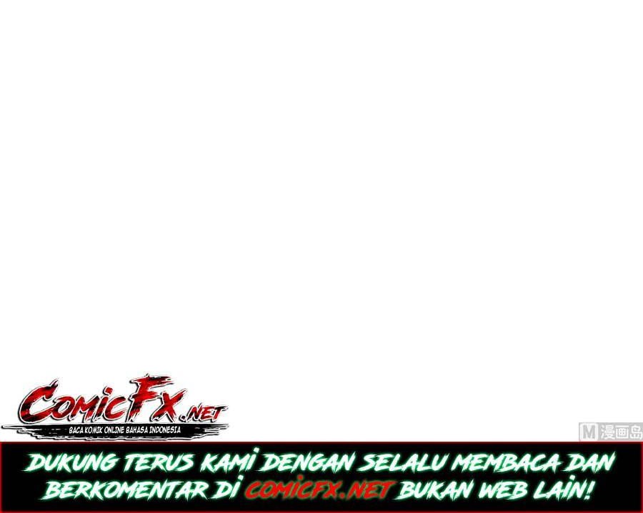 The Nine Heaven of Martial Arts Chapter 122 - halaman 20