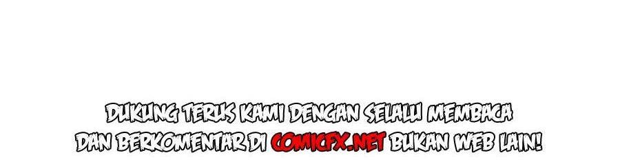 The Nine Heaven of Martial Arts Chapter 124 - halaman 15