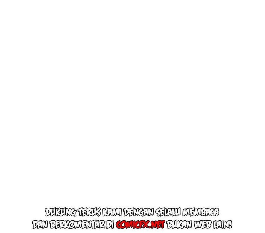 The Nine Heaven of Martial Arts Chapter 125 - halaman 13