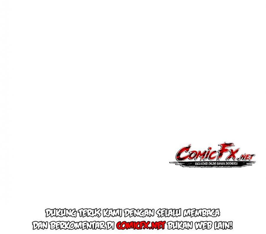 The Nine Heaven of Martial Arts Chapter 129 - halaman 13