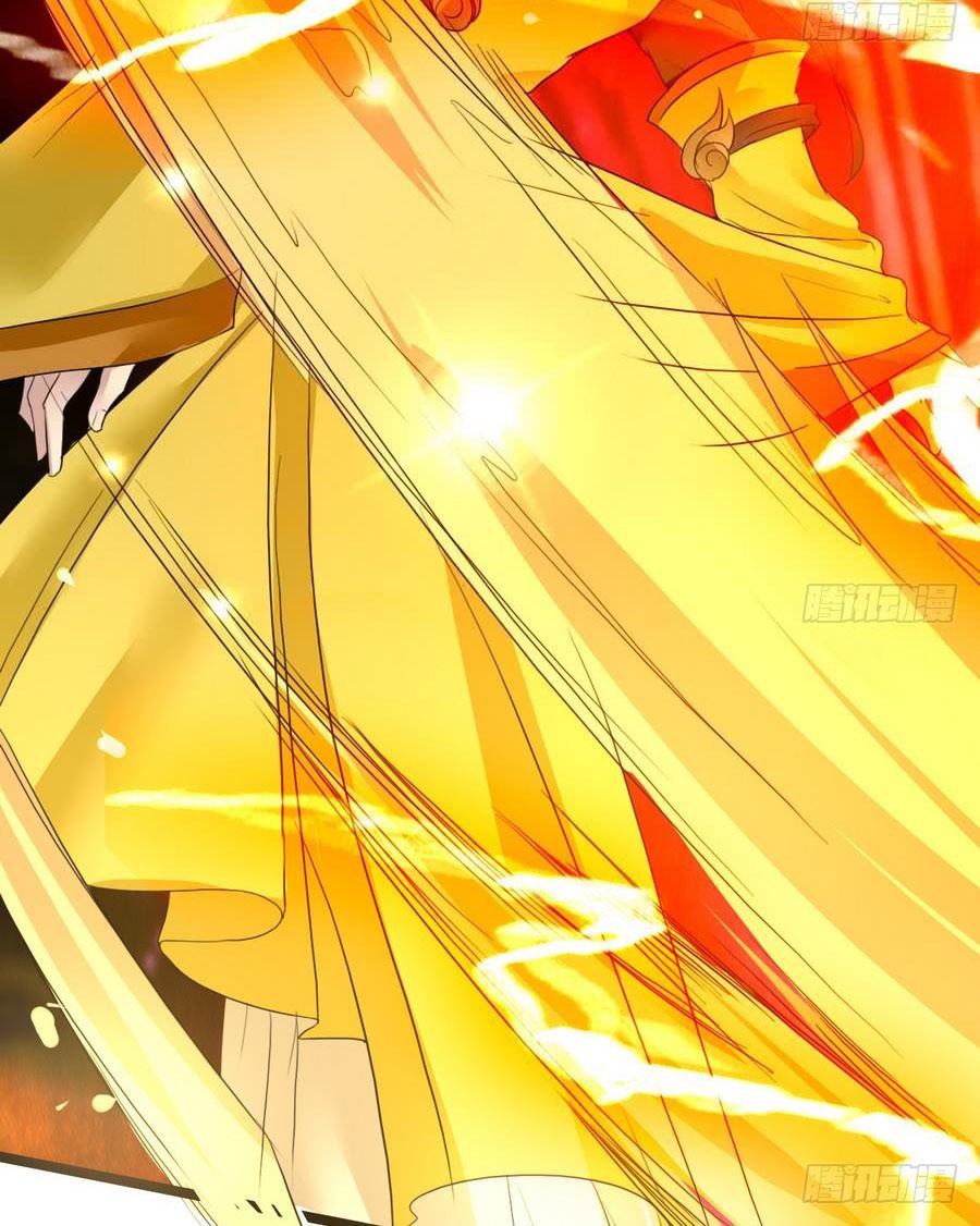 The Nine Heaven of Martial Arts Chapter 13 - halaman 15