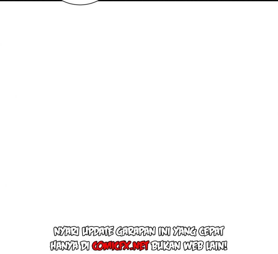 The Nine Heaven of Martial Arts Chapter 132 - halaman 19