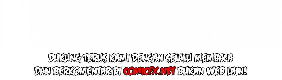 The Nine Heaven of Martial Arts Chapter 135 - halaman 13