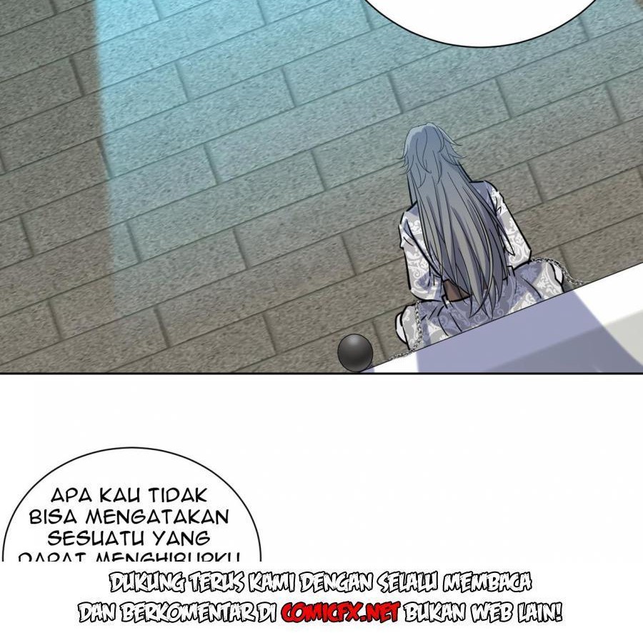 The Nine Heaven of Martial Arts Chapter 140 - halaman 9