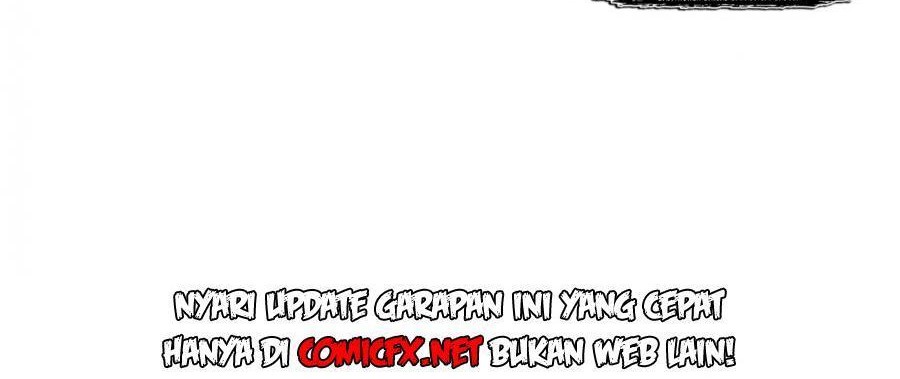 The Nine Heaven of Martial Arts Chapter 142 - halaman 18