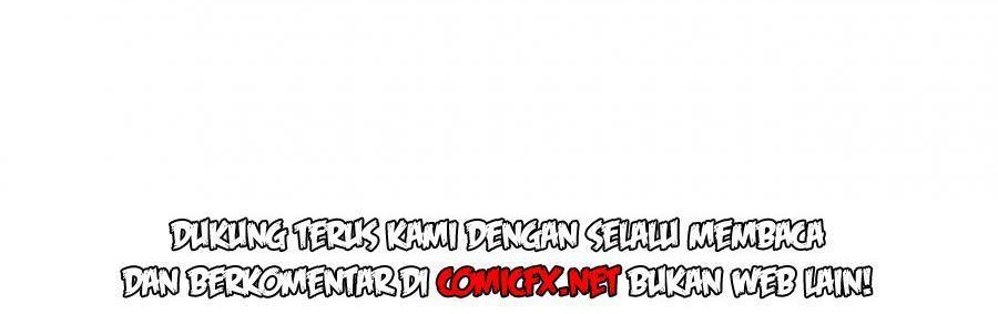 The Nine Heaven of Martial Arts Chapter 143 - halaman 14