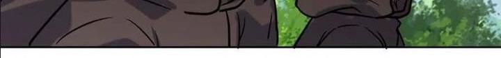 The Nine Heaven of Martial Arts Chapter 149 - halaman 4
