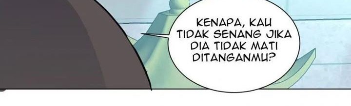 The Nine Heaven of Martial Arts Chapter 149 - halaman 9