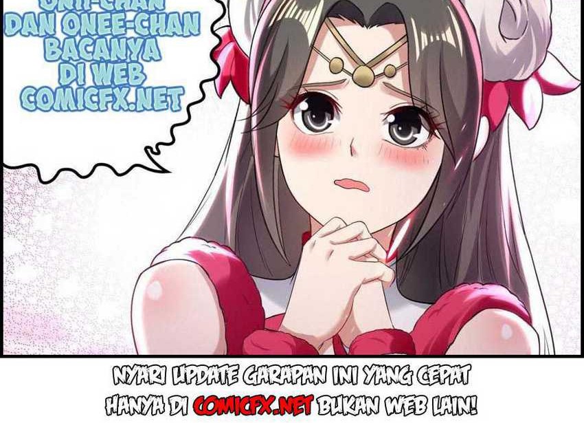 The Nine Heaven of Martial Arts Chapter 150 - halaman 14