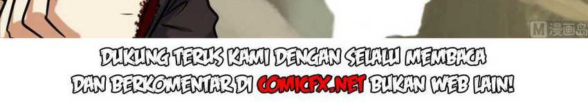 The Nine Heaven of Martial Arts Chapter 150 - halaman 6