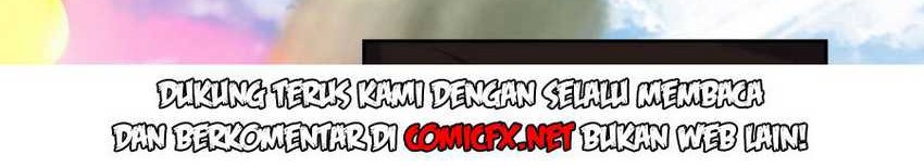 The Nine Heaven of Martial Arts Chapter 151 - halaman 10