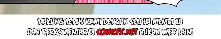 The Nine Heaven of Martial Arts Chapter 151 - halaman 6