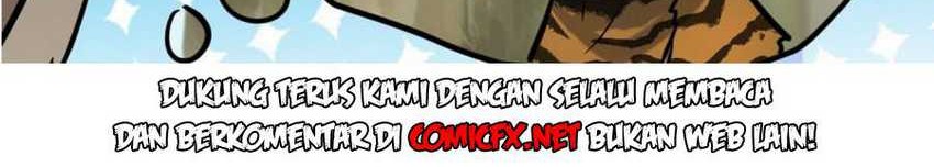 The Nine Heaven of Martial Arts Chapter 152 - halaman 14