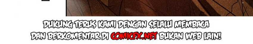 The Nine Heaven of Martial Arts Chapter 152 - halaman 6
