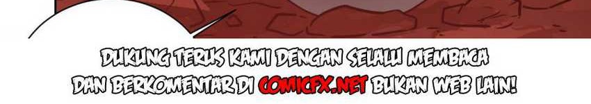 The Nine Heaven of Martial Arts Chapter 153 - halaman 6
