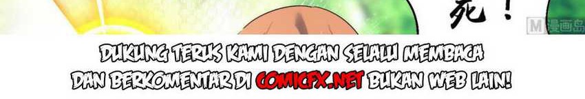 The Nine Heaven of Martial Arts Chapter 154 - halaman 9