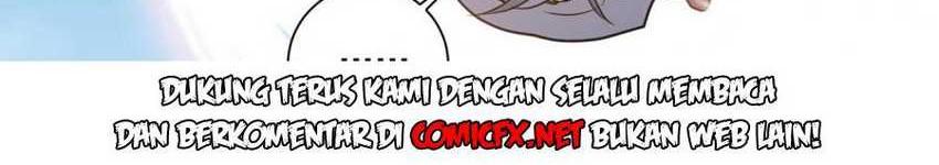 The Nine Heaven of Martial Arts Chapter 155 - halaman 6