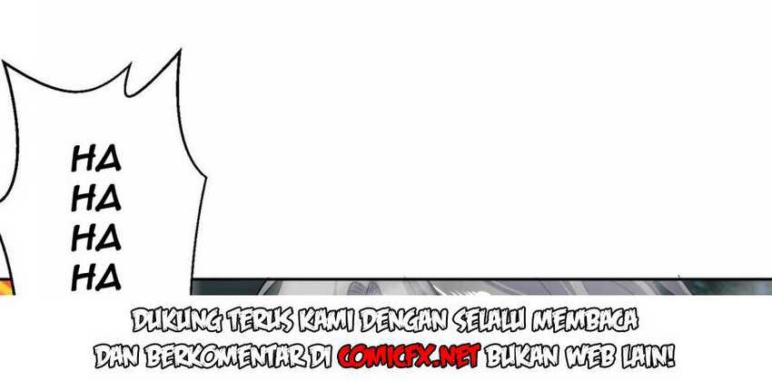 The Nine Heaven of Martial Arts Chapter 158 - halaman 10