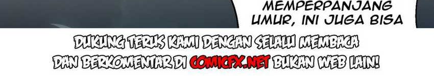 The Nine Heaven of Martial Arts Chapter 158 - halaman 6