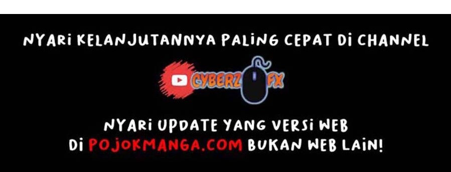 The Nine Heaven of Martial Arts Chapter 16 - halaman 20