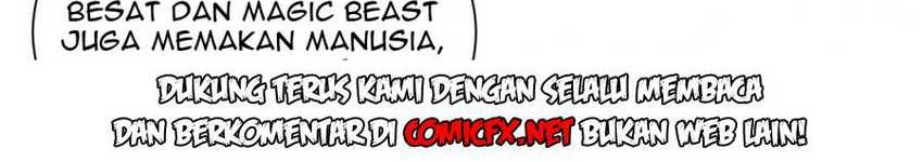 The Nine Heaven of Martial Arts Chapter 160 - halaman 6