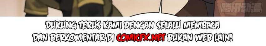 The Nine Heaven of Martial Arts Chapter 161 - halaman 6