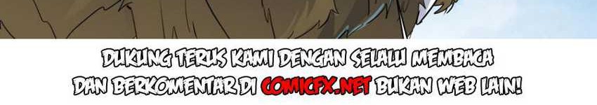 The Nine Heaven of Martial Arts Chapter 162 - halaman 6