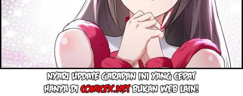 The Nine Heaven of Martial Arts Chapter 164 - halaman 12