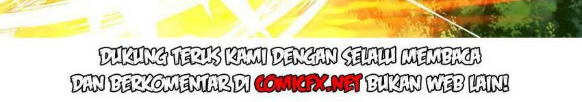 The Nine Heaven of Martial Arts Chapter 165 - halaman 6