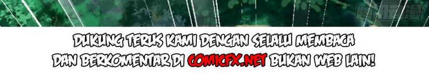 The Nine Heaven of Martial Arts Chapter 167 - halaman 6