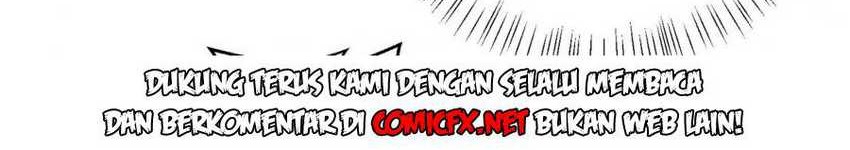The Nine Heaven of Martial Arts Chapter 168 - halaman 6