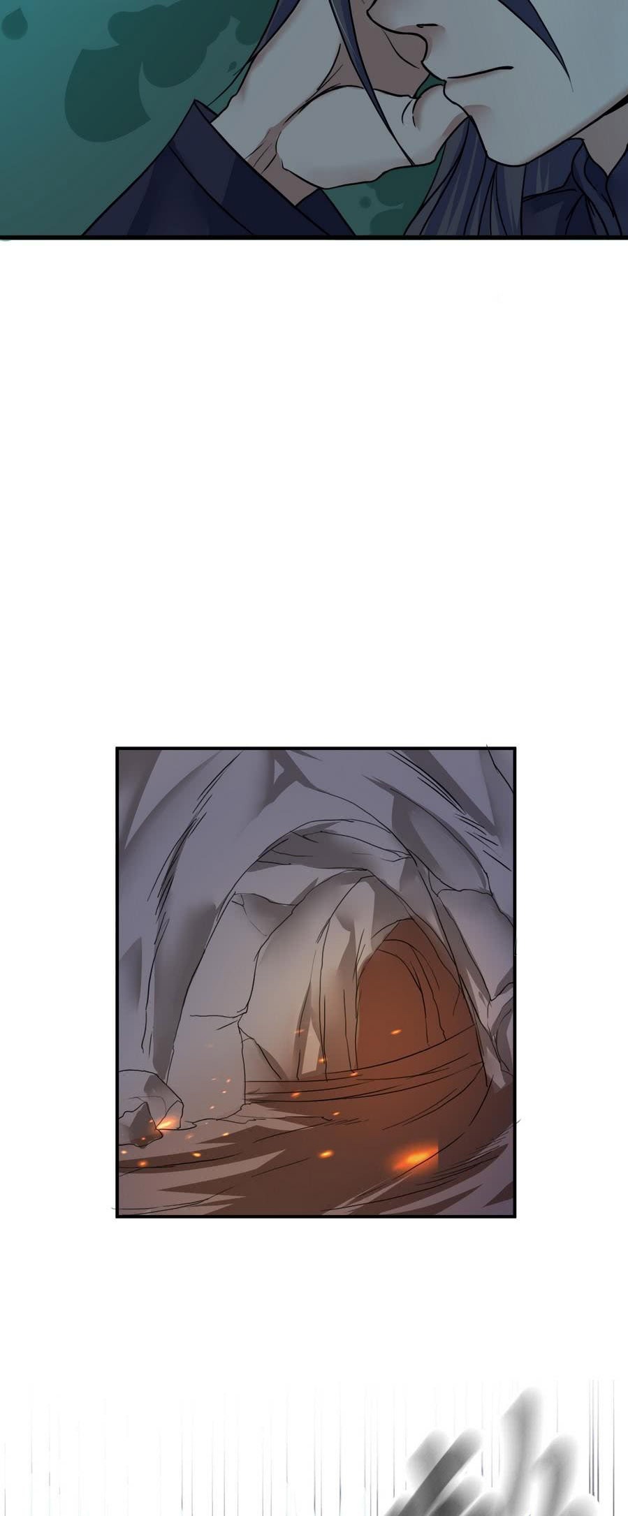 The Nine Heaven of Martial Arts Chapter 17 - halaman 13
