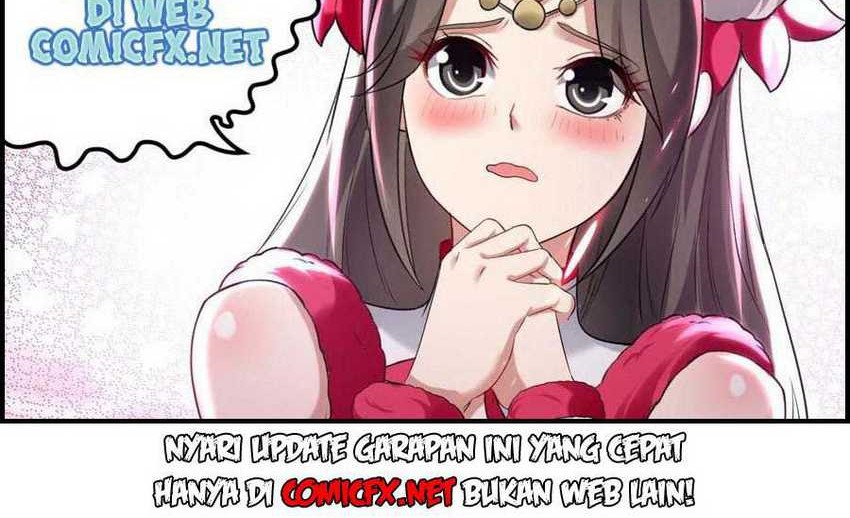 The Nine Heaven of Martial Arts Chapter 170 - halaman 14