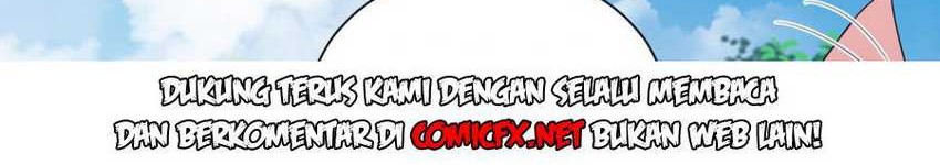 The Nine Heaven of Martial Arts Chapter 170 - halaman 6