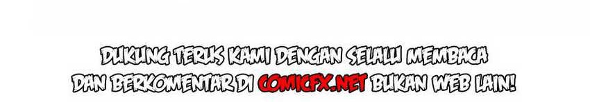 The Nine Heaven of Martial Arts Chapter 171 - halaman 6