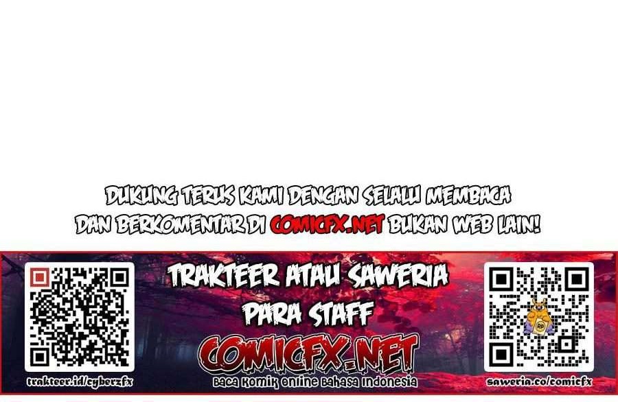 The Nine Heaven of Martial Arts Chapter 173 - halaman 14