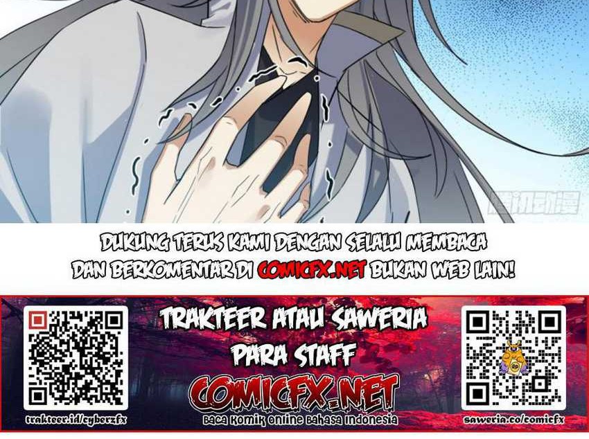 The Nine Heaven of Martial Arts Chapter 175 - halaman 9