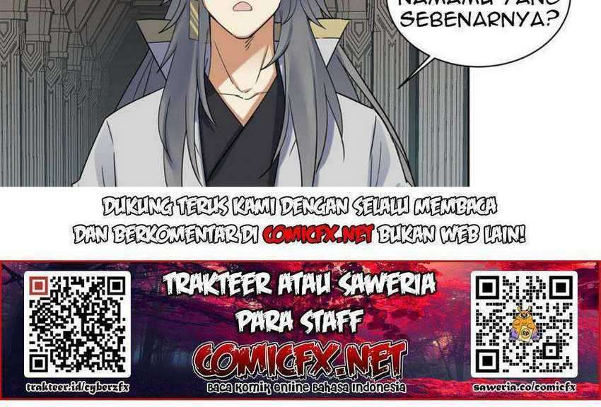 The Nine Heaven of Martial Arts Chapter 176 - halaman 12