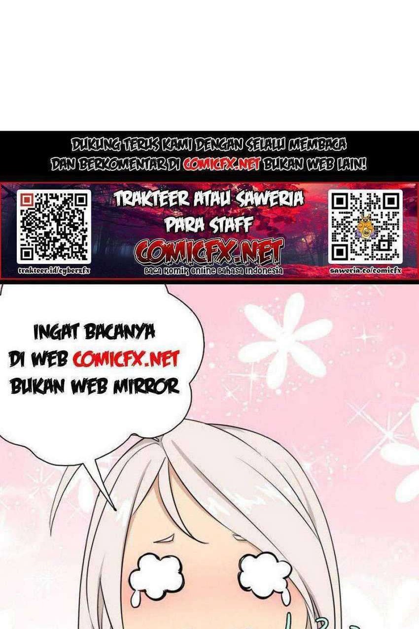 The Nine Heaven of Martial Arts Chapter 176 - halaman 16