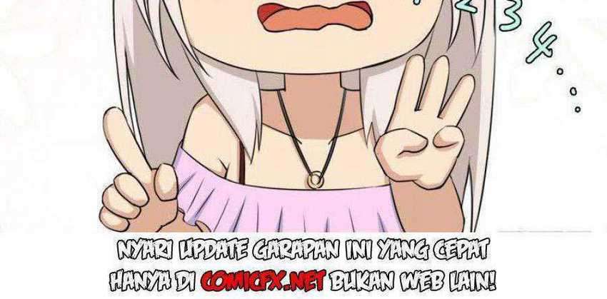 The Nine Heaven of Martial Arts Chapter 176 - halaman 17