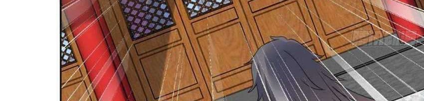 The Nine Heaven of Martial Arts Chapter 178 - halaman 9