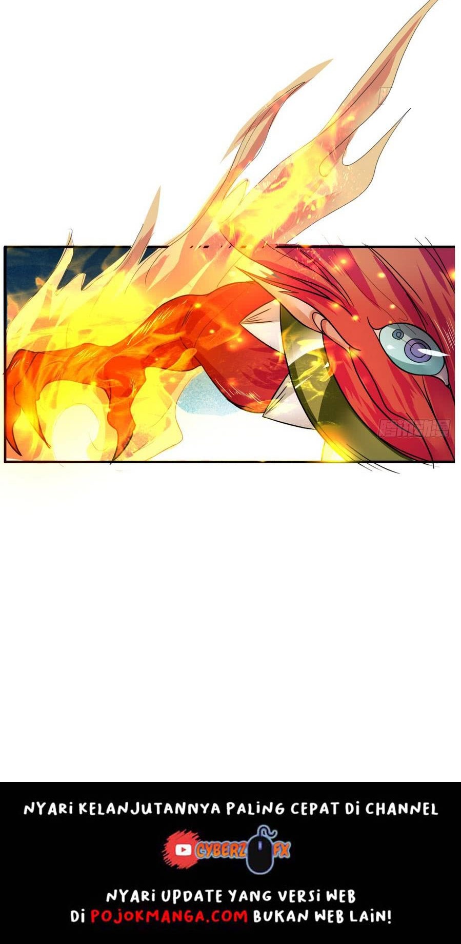 The Nine Heaven of Martial Arts Chapter 18 - halaman 15