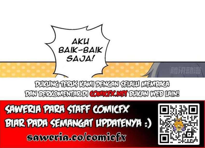 The Nine Heaven of Martial Arts Chapter 180 - halaman 10
